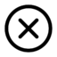 IIS7
